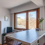 Boedefeld Hébergement de vacances *