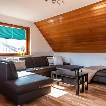 Boedefeld Schmallenberg