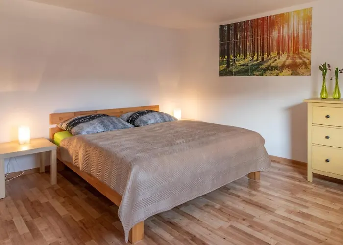 Boedefeld Schmallenberg