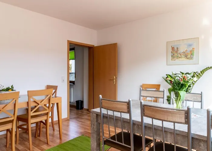 Boedefeld * Schmallenberg